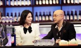 圈内爆料最新一期视频完整版,最新一期视频完整版幕后故事大曝光