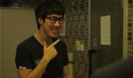 骚男最新爆料,揭秘娱乐圈不为人知的幕后故事