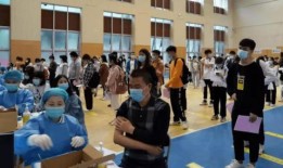 明芳爆料树兰最新消息视频