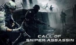 使命战场最新爆料下载安装,揭秘全新游戏玩法与特色