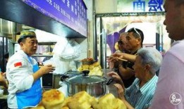 土豆最新爆料配方视频,独家爆料带你领略美味土豆新境界