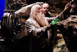 哈利波特最新爆料图片,神秘爆料图片揭示未公开剧情与角色