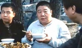 刘金山最新爆料视频播放,娱乐圈惊人内幕大曝光！