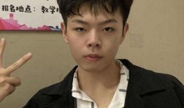 刘学州最新爆料新闻事件,揭秘事件背后惊人真相