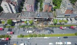 杭州爆料事件最新,揭秘背后真相与网络舆论风暴