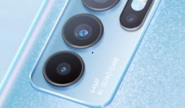 明芳爆料树兰最新消息视频