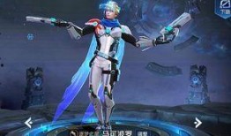 王者19款皮肤爆料最新,炫酷特效，个性鲜明，你最期待哪一款？