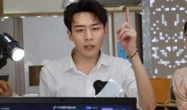 抖音嘉一珠宝最新事件爆料,揭秘珠宝界的最新风波