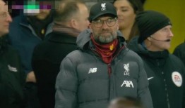 今日英超最新爆料,最新爆料揭秘球队转会动态与赛场悬念”