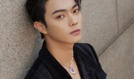 最新爆料白鹿许凯,甜蜜互动引网友热议