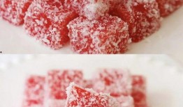 天津最新吃瓜爆料,揭秘津城热点事件幕后真相