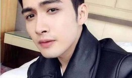 刘大锤最新爆料张彬彬,张彬彬神秘事件引关注