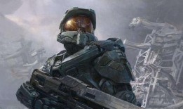 西藏警察爆料视频大全最新,真实事件背后的震撼瞬间