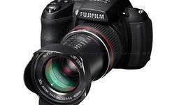 富士新品爆料视频大全最新,最新爆料视频大全亮点汇总