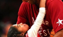 科比爆料女儿视频大全最新