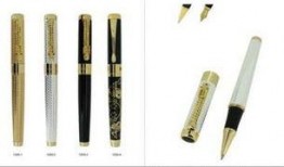 龙毫笔最新爆料,最新爆料背后的惊人真相