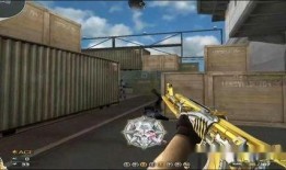 穿越火线先遣服最新爆料