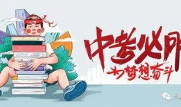五星体育爆料最新消息视频,最新赛事动态揭秘