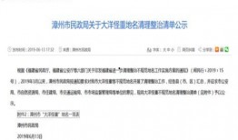 外网最新爆料新闻报道文章,深度解析新闻报道背后的真相