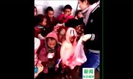 最新人物爆料新闻,揭秘娱乐圈惊天内幕