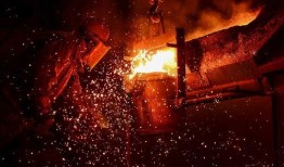 沧浪医院爆料最新消息,揭秘医院内部惊人真相