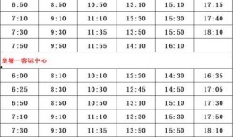 男篮最近爆料人物名单最新,神秘人物名单曝光，谁将加盟国家队？
