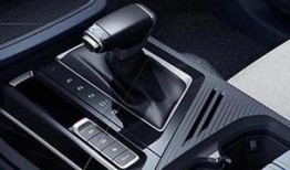 中骏爆料最新消息视频