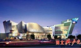 天山海世界最新爆料,奇幻冒险之旅即将启幕