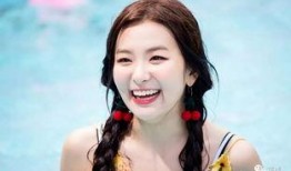 韩剧 女星爆料大全最新,女星爆料大全，娱乐圈幕后真相大公开