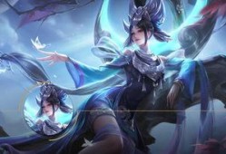 宣城王者爆料最新消息今天,今日最新消息大揭秘！