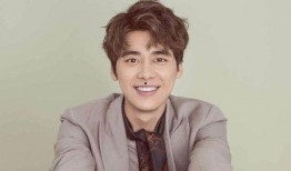 狗仔最新爆料男明星,当红男明星不为人知的秘密生活