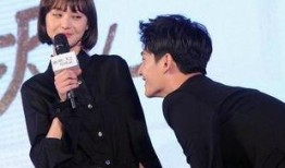 杨洋最新回应恋情爆料,独家回应揭露背后真相